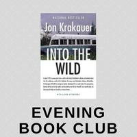 Evening Book Club