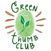Green Thumb Club