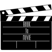 Inspirational Fiction Book to Movie