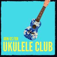 Ukulele Club