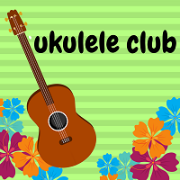 ukulele club