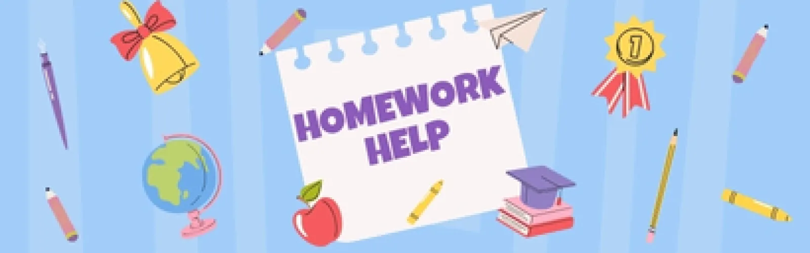 homework help