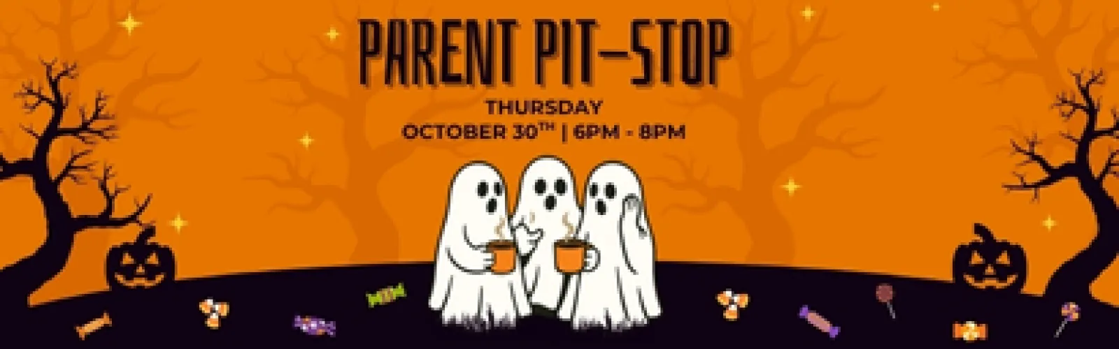 parent pitstop