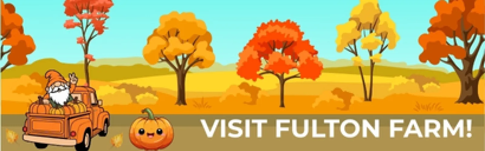 visit fulton farm