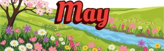 May 2026
