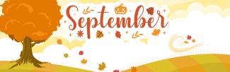 September 2026