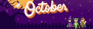 October 2026